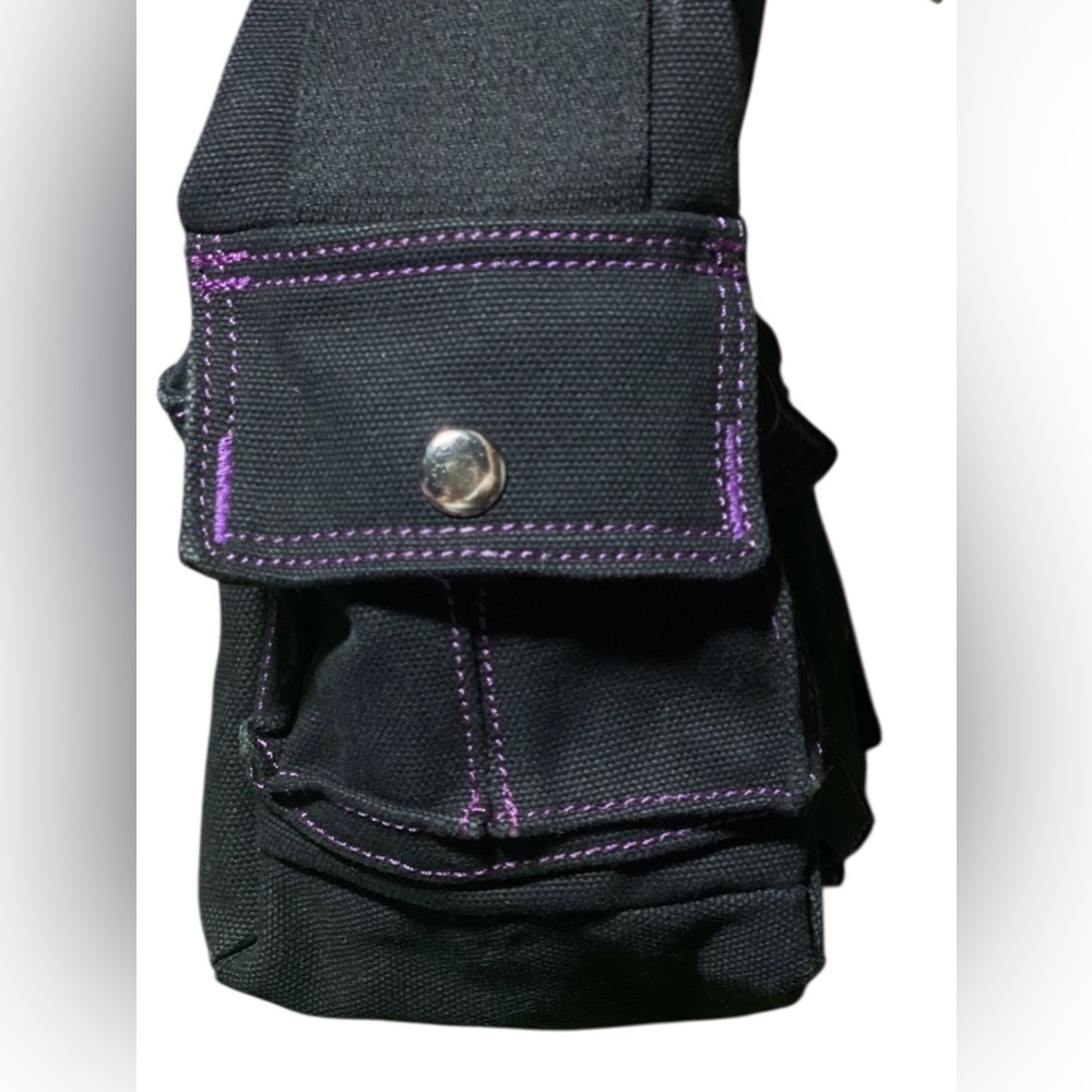 Cute Roxy Bag - Picture 3 of 9